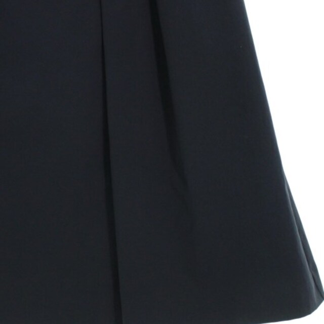 La TOTALITE(ラトータリテ)のLa TOTALITE ロング・マキシ丈スカート レディース レディースのスカート(ロングスカート)の商品写真