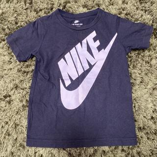 ナイキ(NIKE)のNIKE ナイキ Tシャツ　95〜100(Tシャツ/カットソー)