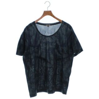 ロベルトカヴァリ Tシャツ・カットソー(メンズ)の通販 9点 | Roberto ...