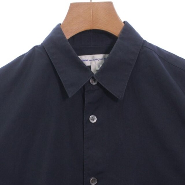 COMME des GARCONS(コムデギャルソン)のCOMME des GARCONS SHIRT カジュアルシャツ メンズ メンズのトップス(シャツ)の商品写真