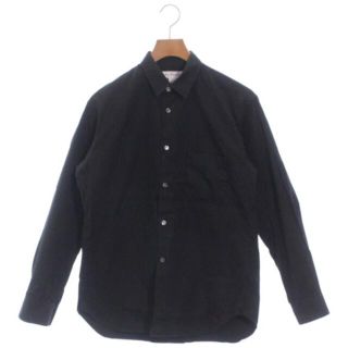 コムデギャルソン(COMME des GARCONS)のCOMME des GARCONS SHIRT カジュアルシャツ メンズ(シャツ)