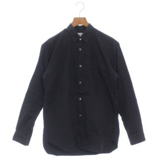 コムデギャルソン(COMME des GARCONS)のCOMME des GARCONS SHIRT カジュアルシャツ メンズ(シャツ)