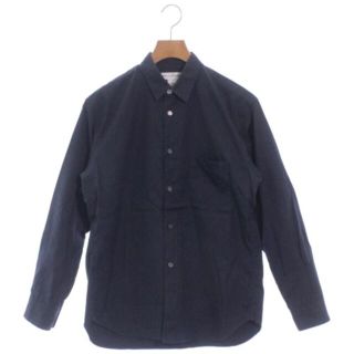 コムデギャルソン(COMME des GARCONS)のCOMME des GARCONS SHIRT カジュアルシャツ メンズ(シャツ)