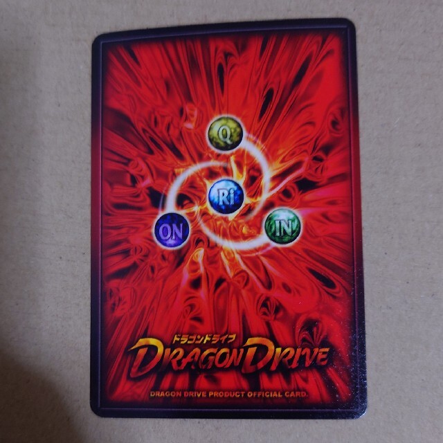 BANDAI - ドラゴンドライブ ライコーオー DD-644の通販 by BANDAI - ドラゴンドライブ ライコーオー DD-644の通販 by