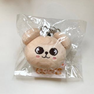 skzooミニぬいぐるみ パピーエム スンミン - gerogero2.sakura.ne.jp