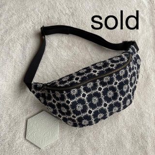 ミナペルホネン ボディーバッグ ショルダーバッグ(レディース)の通販 ...