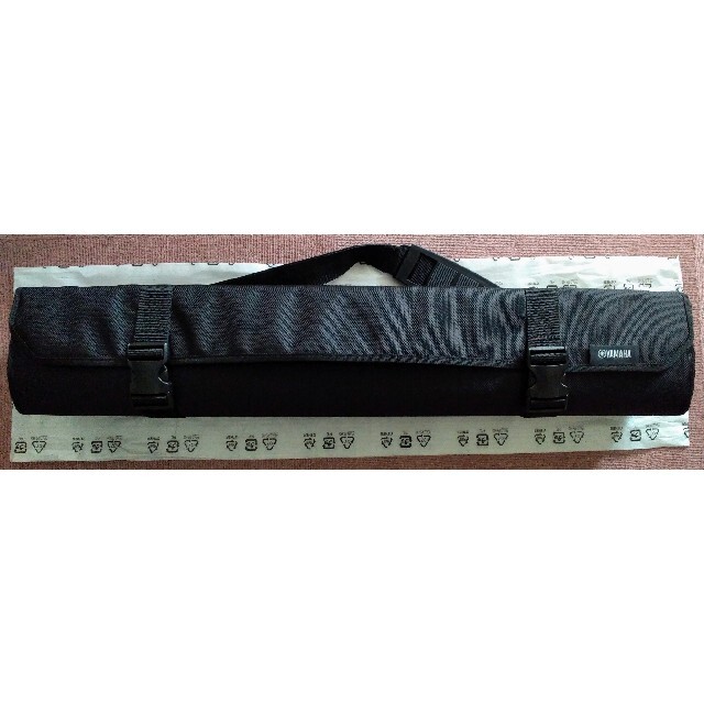 ヤマハ(ヤマハ)のYAMAHA(ヤマハ) YDS-150　デジタルサックス 楽器の管楽器(サックス)の商品写真