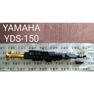 ヤマハ(ヤマハ)のYAMAHA(ヤマハ) YDS-150　デジタルサックス(サックス)