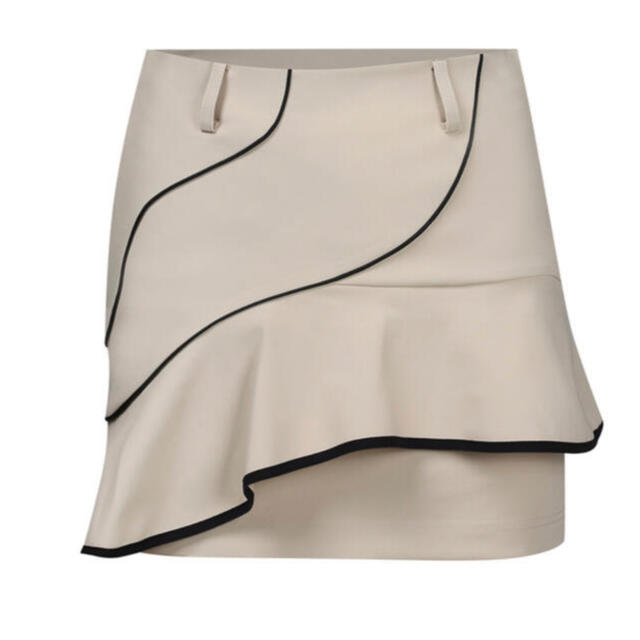 DESCENTE 韓国 - fastertec.com.ec DESCENTE 韓国 - fastertec.com.ec