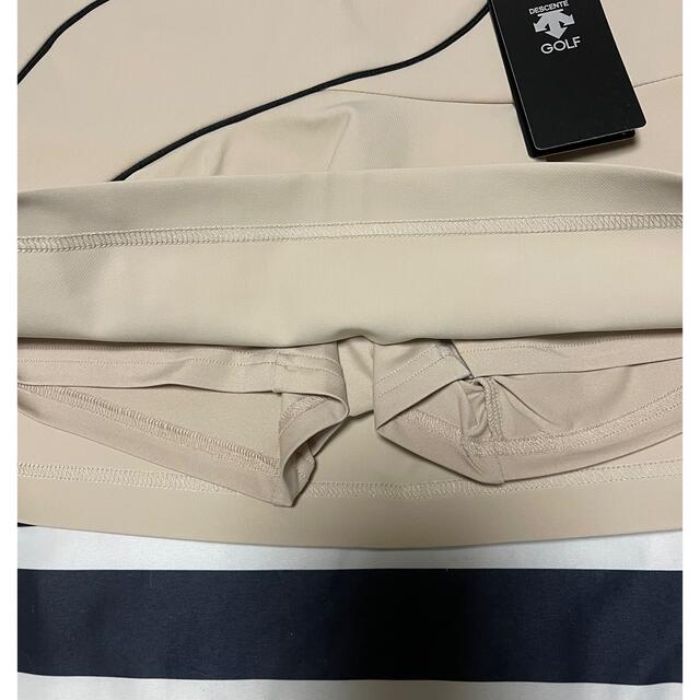 DESCENTE 韓国 - fastertec.com.ec DESCENTE 韓国 - fastertec.com.ec