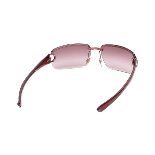 Gucci - グッチ GUCCI サングラス 62□15 130 レディースの通販 by