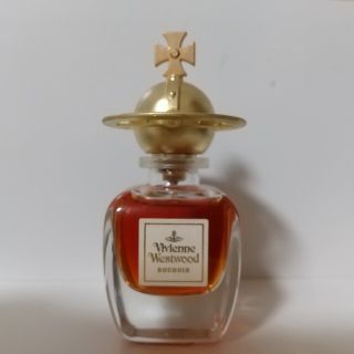 ヴィヴィアンウエストウッド(Vivienne Westwood)の【 Vivienne Westwood】ヴィヴィアン ウエストウッド ブドワール(香水(女性用))