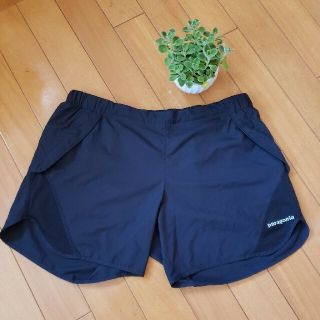 パタゴニア(patagonia)の【Patagonia】パタゴニア ショートパンツ(ショートパンツ)