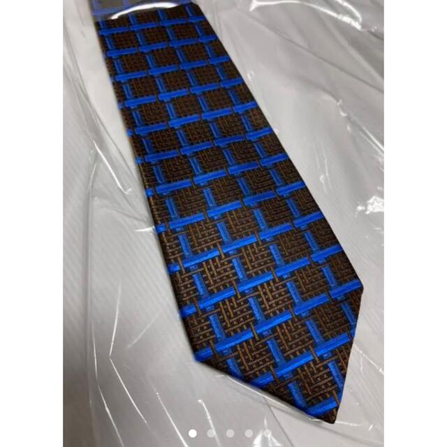【7本まとめて】GINZA田屋ネクタイ 新品7本 タイムセール