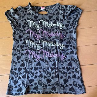 Tシャツ(Tシャツ/カットソー)