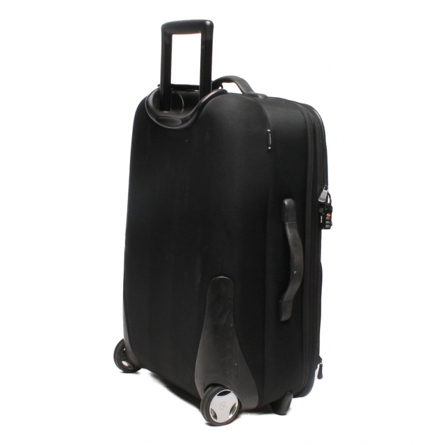 TUMI - トゥミ TUMI T-TECH キャリーバッグ スーツケース メンズの通販