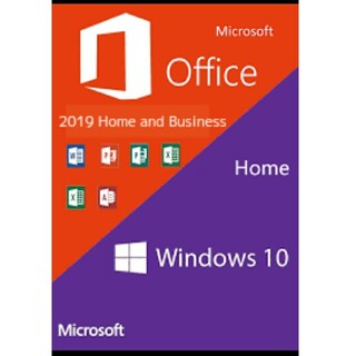 マイクロソフト(Microsoft)のWindows10 Home プロダクトキー 正規品 Windows11(ノートPC)