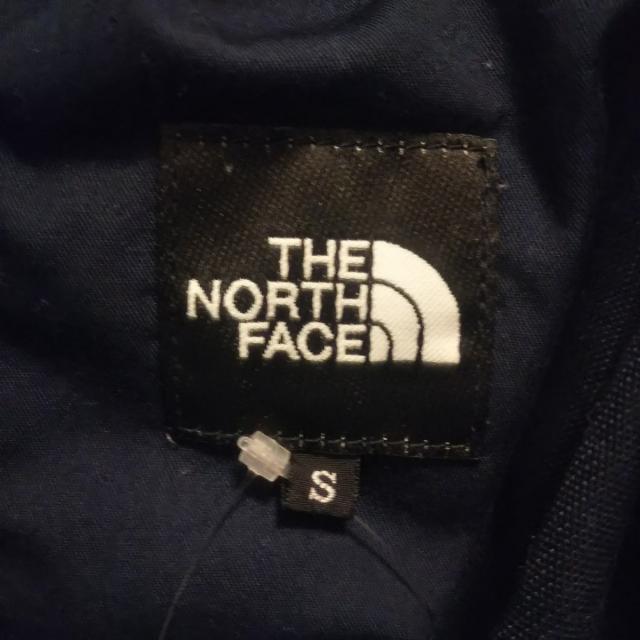 THE NORTH FACE(ザノースフェイス)のノースフェイス パンツ サイズS レディース レディースのパンツ(その他)の商品写真