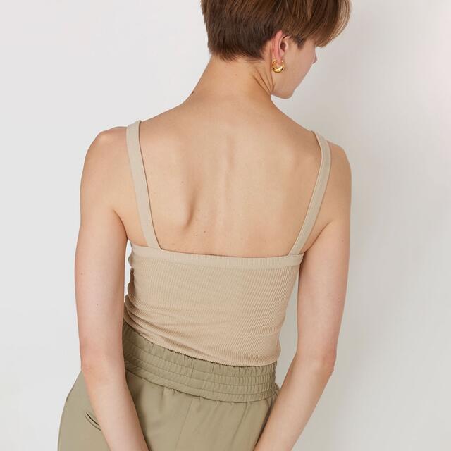 goldfieldstvet.edu.za - シールームリン Fabricギャザーフレア