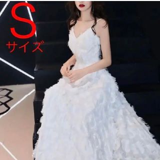 マタニティの通販 500点以上(レディース) | お得な新品・中古