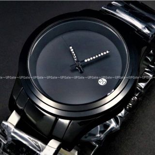 インビクタ ダイヤモンドの通販 47点 | INVICTAを買うならラクマ