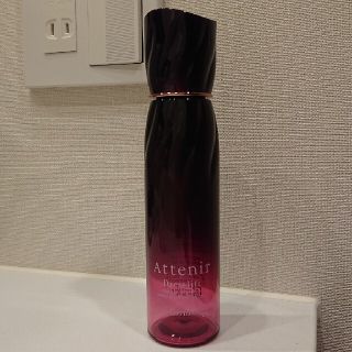 アテニア(Attenir)の空き容器 アテニアローション 150ml(化粧水/ローション)