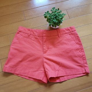 パタゴニア(patagonia)の【Patagonia】 パタゴニア ショートパンツ(ショートパンツ)