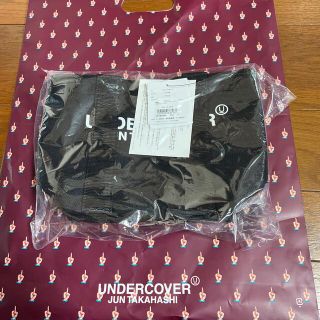 アンダーカバー(UNDERCOVER)のアンダーカバーミニバック(バッグパック/リュック)