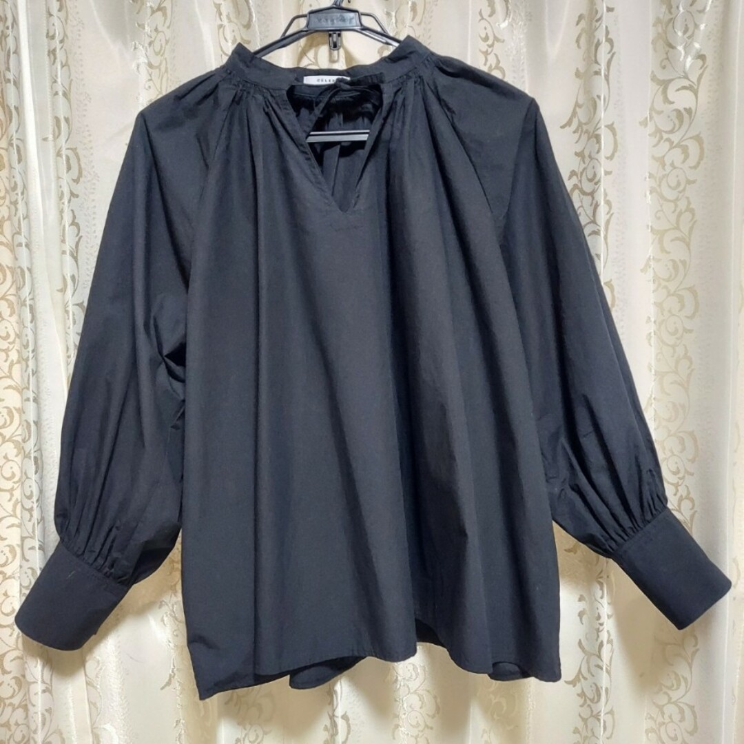 DEUXIEME CLASSE - Deuxieme Classe CELERセルリGATHERED DEUXIEME CLASSE - Deuxieme Classe CELERセルリGATHERED