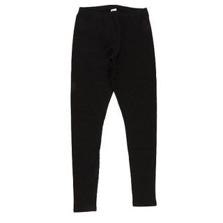 ロンハーマン(Ron Herman)の新品 Ron Herman ロンハーマン SLIM STRETCH PANTS(デニム/ジーンズ)