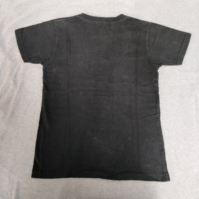 Hurley(ハーレー)のHurley　Tシャツ　Sサイズ メンズのトップス(Tシャツ/カットソー(半袖/袖なし))の商品写真