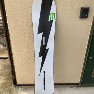 バートン モデル ボードの通販 600点以上 | BURTONのスポーツ ...