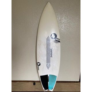 新品 】 hammoサーフボード サーフィン - www.sgscikolata.com.tr