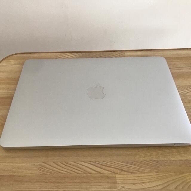 値下げ不可MacBook 12inch 2017