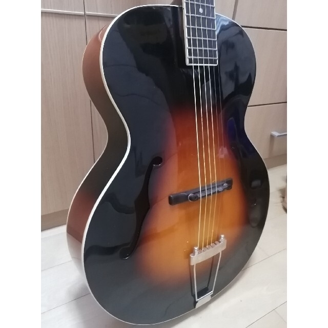 ピックギター LOAR LH-300(最終値引)