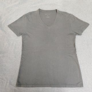 バーニーズニューヨーク(BARNEYS NEW YORK)のバーニーズニューヨーク　Tシャツ　sサイズ(Tシャツ/カットソー(半袖/袖なし))