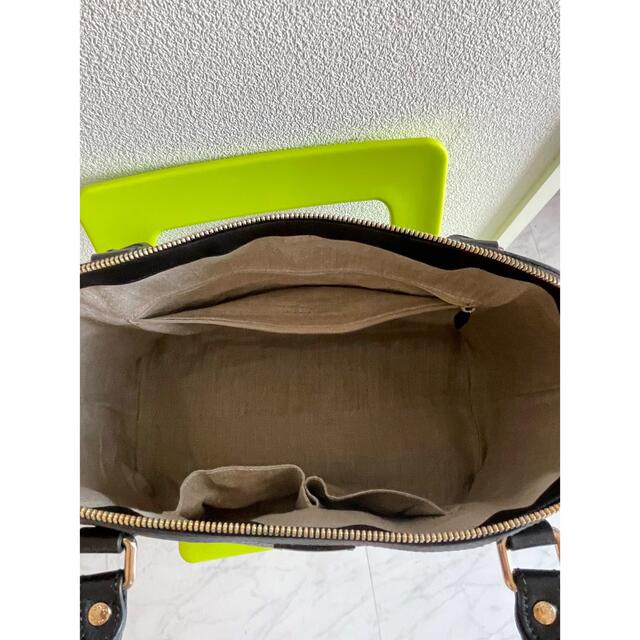 Gucci - GUCCIグッチ♪ハンドバッグ トートバッグ マイクロシマ シマレザー GG 黒の通販 by やまきょん's shop|グッチならラクマ Gucci - GUCCIグッチ♪ハンドバッグ トートバッグ マイクロシマ シマレザー GG 黒の通販 by やまきょん's shop|グッチならラクマ