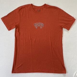 ビラボン(billabong)のBillabong ビラボン A/D HEMP Tシャツ(Tシャツ/カットソー(半袖/袖なし))