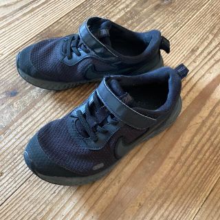 ナイキ(NIKE)のナイキスニーカー(スニーカー)