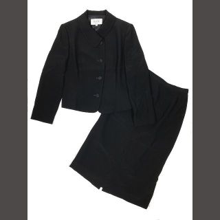 自由区 礼服/喪服(レディース)の通販 6点 | 自由区のレディースを買う
