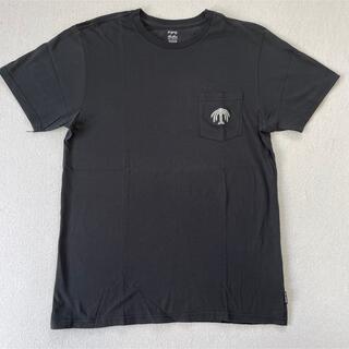 ビラボン(billabong)のBillabong ビラボン Premium Tシャツ(Tシャツ/カットソー(半袖/袖なし))