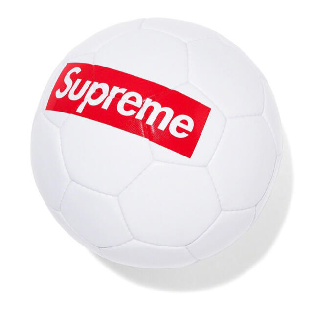 サッカー/フットサルSupreme/Umbro Soccer Ball☆