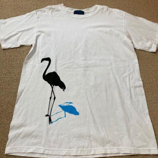 レイジブルー(RAGEBLUE)のRAGEBLUE Tシャツ(Tシャツ/カットソー(半袖/袖なし))