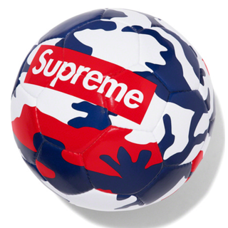 シュプリーム(Supreme)のSupreme®/Umbro Soccer Ball(その他)