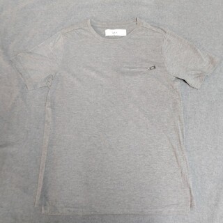 エイケイエム(AKM)のAKM Tシャツ　Lサイズ(Tシャツ/カットソー(半袖/袖なし))