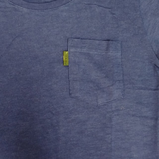 AKM Tシャツ サイズS - Tシャツ/カットソー(半袖/袖なし)