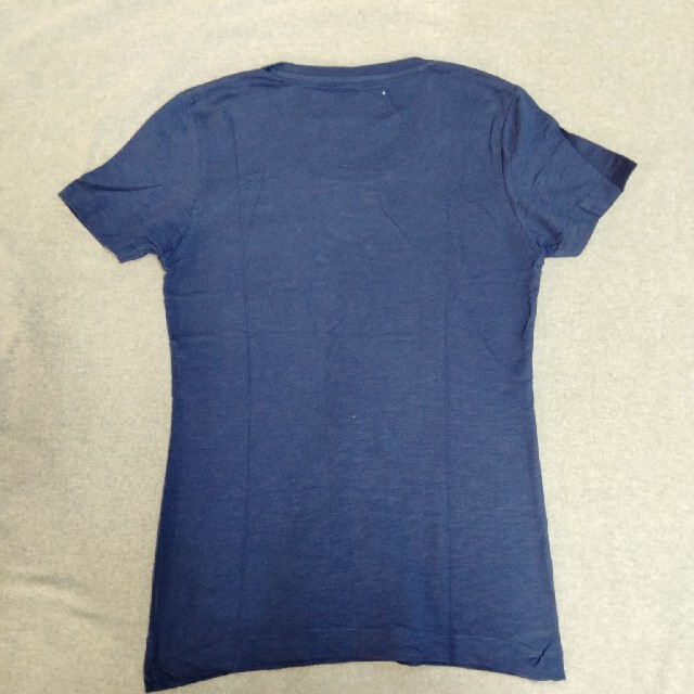 AKM Tシャツ サイズS | distrasa.transvelez.com