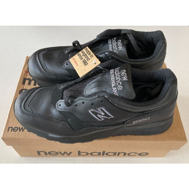 new balance M1500TK US10 28cm 1500TK