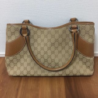 グッチ(Gucci)のsayuri様 専用(ハンドバッグ)