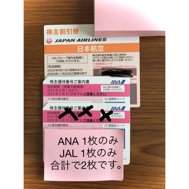 価値 ANA 株主優待 10枚 チケット | bca.edu.gr